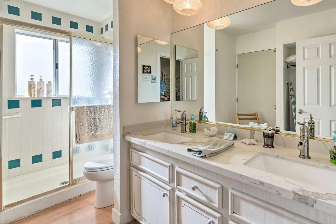 Vegas Oasis Home With Pool And Spa 7 Miles To Strip 라스베이거스 0*,